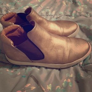 Coconuts Harlan Slip-On Sneaker